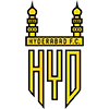 Hyderabad FC